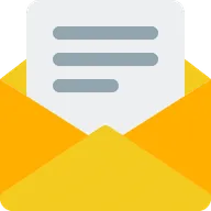 Email us