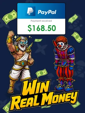 Ninja Jump screenshot 4