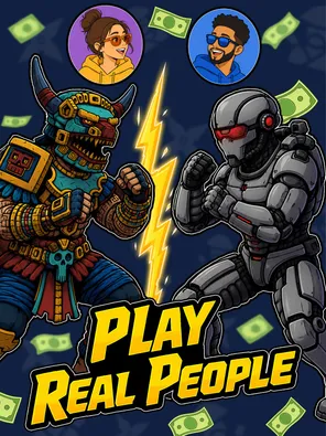 Ninja Jump screenshot 7