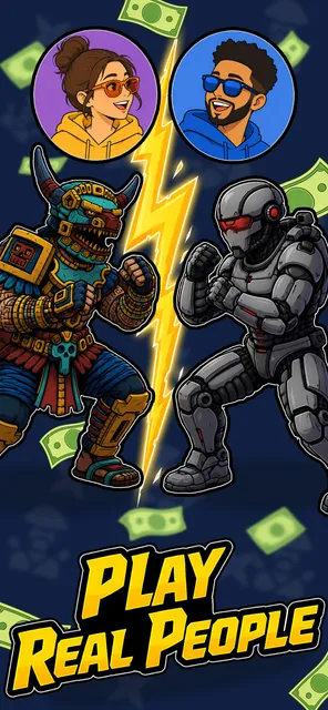 Ninja Jump screenshot 7